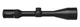 Прицел оптический Vector Optics Continental 3-24X56 (30 мм) illum. SFP ED - изображение 5