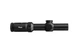 Приціл оптичний SIG Optics TANGO MSR 1-10X26MM, 34MM, FFP. Сітка MSR BDC10 з підсвіткою - зображення 7