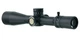 Приціл Nightforce ATACR 4-20x50 F1 ZeroS 0.1Mil сітка Mil-XT з підсвічуванням - зображення 3