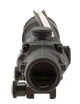 Прицел Trijicon ACOG 3.5x35 сетка .223 Red Chevron BAC NS - изображение 4