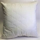 Подушка Viluta RELAX 70*70 см - изображение 2