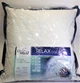 Подушка Viluta RELAX 70*70 см - изображение 5