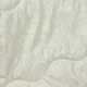 Ковдра вовняна двоспальна Viluta Comfort 170х205 см - зображення 6