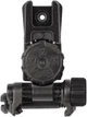 Цілик складаний Magpul MBUS Pro LR Sight Weaver/Picatinny - зображення 2