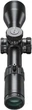 Прицел оптический Bushnell Elite Tactical DMR3 3,5-21x50 сетка EQL - изображение 4