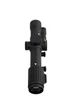 Прицел оптический TRIJICON VCOG 1-8x28; Red MRAD Crosshair - изображение 6