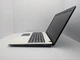 Ноутбук Asus R513C /Intel Pentium /6GB-DDR3/HDD-500Gb/nVIDIA GeForce 710M 1gb/15.6" HD LED Б/В - изображение 2