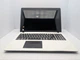 Ноутбук Asus R513C /Intel Pentium /6GB-DDR3/HDD-500Gb/nVIDIA GeForce 710M 1gb/15.6" HD LED Б/В - изображение 4