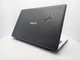 Ноутбук Asus R513C /Intel Pentium /6GB-DDR3/HDD-500Gb/nVIDIA GeForce 710M 1gb/15.6" HD LED Б/В - изображение 7