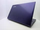 Ноутбук Lenovo IdeaPad 310-15IAP /Intel Celeron /8GB-DDR3/SSD-120Gb/Intel HD Graphics 500/15.6" HD LED Б/В - изображение 6
