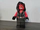 Мініфігурка червона Жінка-Галк Red She-Hulk Marvel. Aivory - изображение 1