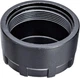 Крышка Zeiss Victory V8 для механизма поправок - изображение 2