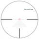 Приціл оптичний Vector Optics Constantine 1-8x24 (30 mm) illum. SFP - зображення 7