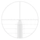 Прицел оптический KAHLES K 525i CCW 5-25x56 / Tremor3-left - изображение 2