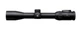 Прицел оптический Swarovski Z8I 1,7-13,3x42 P L 4A-IF - изображение 4