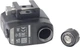Дальномер GUIDE S600LRF 600 м для прицела GUIDE TR - изображение 3