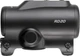 Прицел коллиматорный Blaser RD20 Rubin 2 МОА - изображение 3