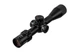 Прицел оптический KAHLES K 525i DLR CCW 5-25x56 / Skmr4-right - изображение 3