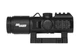 Прицел призматический Sig Optics BRAVO5 BATTLE SIGHT, 5X32MM HORSESHOE DOT ILLUM RETICLE - изображение 5