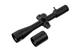 Прицел оптический EOTECH Vudu 3.5-18x50 (34мм) illum. FFP H59 MRAD - изображение 7