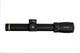 Прицел оптический Leupold VX-5HD 1-5x24 (30mm) CDS-ZL2 Illum. FireDot Duplex - изображение 4