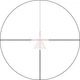 Прицел Vortex Viper PST Gen II 5-25x50 F1 сетка EBR-7C (MRAD) с подсветкой - изображение 4