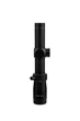 Приціл оптичний LEUPOLD MARK 3HD 1.5-4x20 (30mm) SFP AR-Ballistic - зображення 3