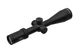 Приціл оптичний TRIJICON Tenmile 5-25x50 MRAD Crosshair SFP Red - зображення 2