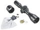 Прицел оптический Bushnell Elite Tactical XRS3 6-36x56 F1 сетка G4P - изображение 6