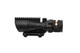 Прицел оптический TRIJICON ACOG® 6x48 Dual Illuminated BAC .50 BMG - изображение 3