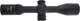 Прицел оптический Blaser B2 3-18х50 iC сетка 4А с подсветкой. QDC - изображение 5