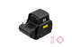Приціл коліматора EOTech EXPS3-4 68MOA/1MOA (4 точки) сумісний з NV (5000491) - изображение 1