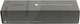 Прицел оптический Hawke Fast Mount 3-12x50 AO сетка Mil Dot с подсветкой. Кольца на Weaver - изображение 8