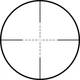 Прицел оптический Hawke Fast Mount 3-9x50 сетка Mil Dot. Кольца на Ласточкин хвост - изображение 11