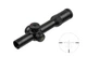 Прицел оптический Vector Optics Continental 1-10x28 (34mm) illum. ED FFP VET-CTR - изображение 1