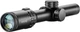 Прицел оптический Hawke Frontier 30 1-6x24 прицельная сетка Circlel Dot с подсветкой - изображение 2
