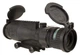 Прицел призматический Trijicon ACOG 6x48 сетка M240 BDC - изображение 3