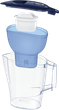 Фільтр-глечик для води Brita ALUNA 2.4 л - зображення 2