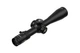 Прицел оптический LEUPOLD MARK 4HD 6-24x52 (34 mm) M5C3 FFP PR2-MIL - изображение 4