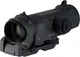 Прицел ELCAN SpecterDR 1-4x C1 (для калибра .223 Rem) - изображение 1