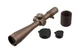 Прицел оптический LEUPOLD MARK 5HD 5-25x56 (35mm) M5C3 FFP Tremor 3 FDE - изображение 15
