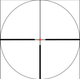 Оптический прицел Spina Optics SCOL-7, 2.5-20x50 SF IR, с креплением (кольца), подсветка - изображение 10