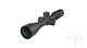 Прицел оптический Vector Optics Taurus 2-16x50 (30 мм) illum. SFP HD - изображение 1