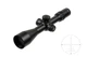 Прицел оптический Vector Optics Taurus 4-32x56 (34mm) illum. SFP ED - изображение 1