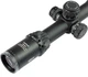 Прицел оптический Meopta Optika6 5-30x56 сетка Mil-Dot 3 с подсветкой - изображение 3