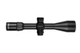 Прицел оптический Vector Optics Taurus 4-32x56 (34mm) illum. SFP ED - изображение 5