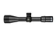 Прицел оптический Vector Optics Taurus 4-32x56 (34mm) illum. SFP ED - изображение 6