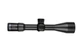 Прицел оптический Vector Optics Taurus 4-32x56 (34mm) illum. SFP ED - изображение 8