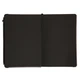 Ежедневник А5 Leo Planner датированный 2026 Cozy твердый 368 страниц (252682) (5056574457318) - изображение 5
