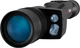 Прицел цифровой ATN X-Sight 5 3-15x Day&Night с дальномером 914 м - изображение 2
